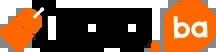 https://tipo.ba/storage/avatars/ba/1/thumb-800x800-b83ce4169a13106ccd77b1bc3b83133e.webp