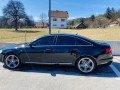 audi-a6-20-turbo-3x-s-line-facelift-small-6