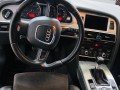 audi-a6-20-turbo-3x-s-line-facelift-small-10