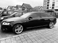 audi-a6-20-turbo-3x-s-line-facelift-small-8