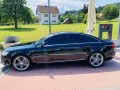 audi-a6-20-turbo-3x-s-line-facelift-small-1