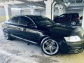 audi-a6-20-turbo-3x-s-line-facelift-small-9