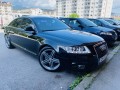 audi-a6-20-turbo-3x-s-line-facelift-small-0