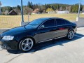audi-a6-20-turbo-3x-s-line-facelift-small-5