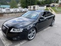 audi-a6-20-turbo-3x-s-line-facelift-small-12
