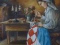 vezilja-ulje-na-platnu-small-0