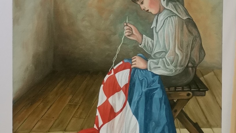 vezilja-ulje-na-platnu-big-2