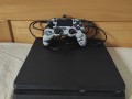 playstation-4-slim-1tb-small-0