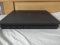 playstation-4-slim-1tb-small-1