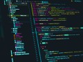 programiranje-izrada-diplomskih-seminarskih-i-maturskih-radova-projekata-i-domacih-zadataka-small-0