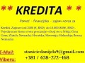 nema-vise-problema-s-novca-small-0