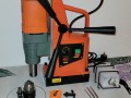 magnetna-busilica-novo-small-0