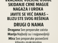 vracanjevoljeneosobe-skidanje-crne-magije-small-0