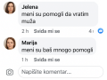 vracanjevoljeneosobe-skidanje-crne-magije-small-1