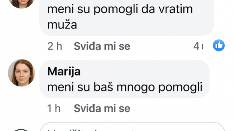 vracanjevoljeneosobe-skidanje-crne-magije-big-1