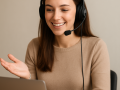 join-our-team-as-a-video-chat-moderator-women-only-small-0