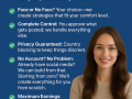 turn-your-content-into-income-stress-free-small-0