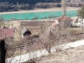 kuca-konjic-small-0