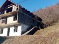 kuca-konjic-small-1