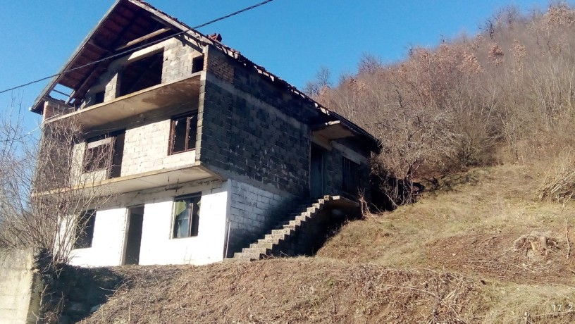 kuca-konjic-big-1