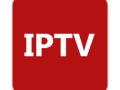 iptv-net-small-0