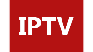 Iptv net