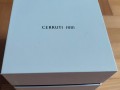 cerrutti-zenski-sat-ciwlg2114703-corniglia-small-1