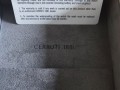 cerrutti-zenski-sat-ciwlg2114703-corniglia-small-2