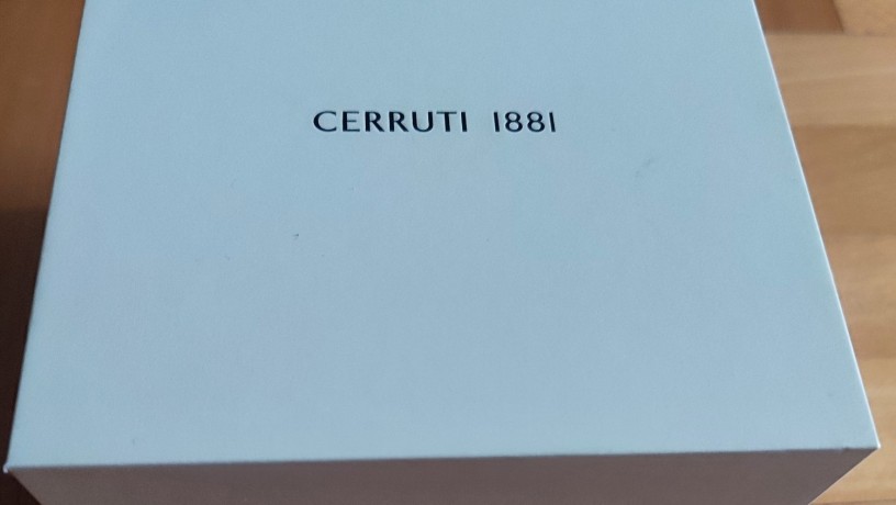 cerrutti-zenski-sat-ciwlg2114703-corniglia-big-1