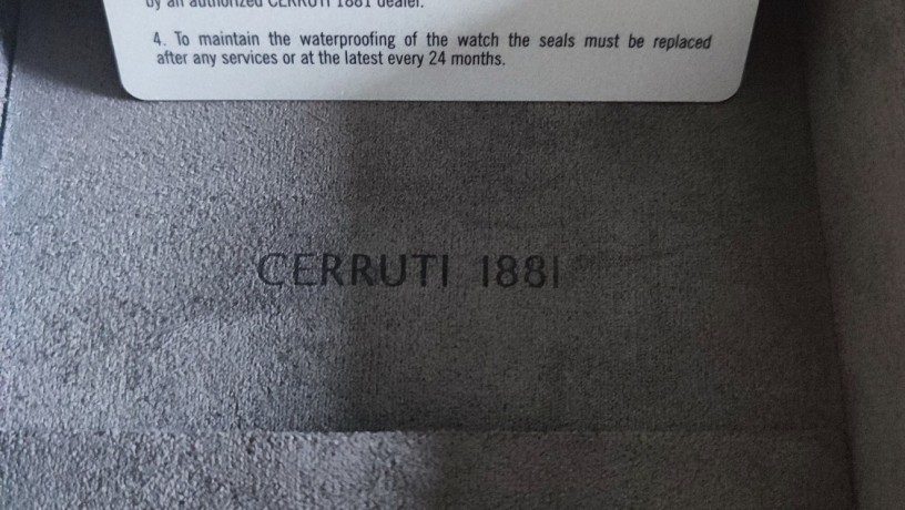 cerrutti-zenski-sat-ciwlg2114703-corniglia-big-2