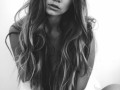 whatsapp-story-project-casting-new-faces-18-23-small-0
