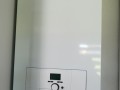 termoblok-9kw-small-1