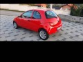ford-ka-small-0