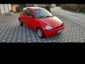 ford-ka-small-1