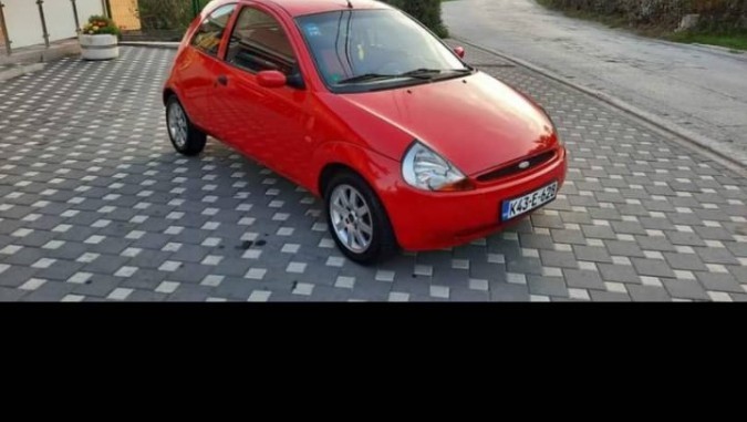 ford-ka-big-1