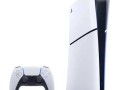 sony-playstation-5-small-0
