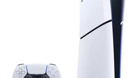 Sony PlayStation 5