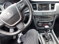 prodajem-peugeot-508-small-1