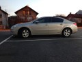 prodajem-peugeot-508-small-0