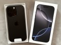 apple-iphone-17-pro-max-iphone-17-pro-iphone-17-iphone-air-iphone-16-pro-max-iphone-16-pro-iphone-16-iphone-16-plus-small-5