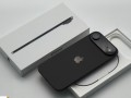 apple-iphone-17-pro-max-iphone-17-pro-iphone-17-iphone-air-iphone-16-pro-max-iphone-16-pro-iphone-16-iphone-16-plus-small-6