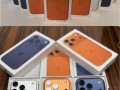 apple-iphone-17-pro-max-iphone-17-pro-iphone-17-iphone-air-iphone-16-pro-max-iphone-16-pro-iphone-16-iphone-16-plus-small-1