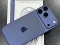 apple-iphone-17-pro-max-iphone-17-pro-iphone-17-iphone-air-iphone-16-pro-max-iphone-16-pro-iphone-16-iphone-16-plus-small-15