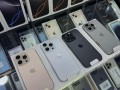 apple-iphone-17-pro-max-iphone-17-pro-iphone-17-iphone-air-iphone-16-pro-max-iphone-16-pro-iphone-16-iphone-16-plus-small-3