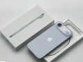 apple-iphone-17-pro-max-iphone-17-pro-iphone-17-iphone-air-iphone-16-pro-max-iphone-16-pro-iphone-16-iphone-16-plus-small-7