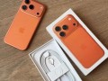 apple-iphone-17-pro-max-iphone-17-pro-iphone-17-iphone-air-iphone-16-pro-max-iphone-16-pro-iphone-16-iphone-16-plus-small-11
