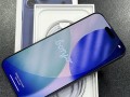apple-iphone-17-pro-max-iphone-17-pro-iphone-17-iphone-air-iphone-16-pro-max-iphone-16-pro-iphone-16-iphone-16-plus-small-14
