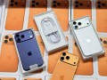 apple-iphone-17-pro-max-iphone-17-pro-iphone-17-iphone-air-iphone-16-pro-max-iphone-16-pro-iphone-16-iphone-16-plus-small-10