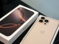 apple-iphone-17-pro-max-iphone-17-pro-iphone-17-iphone-air-iphone-16-pro-max-iphone-16-pro-iphone-16-iphone-16-plus-small-4