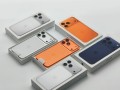 apple-iphone-17-pro-max-iphone-17-pro-iphone-17-iphone-air-iphone-16-pro-max-iphone-16-pro-iphone-16-iphone-16-plus-small-2